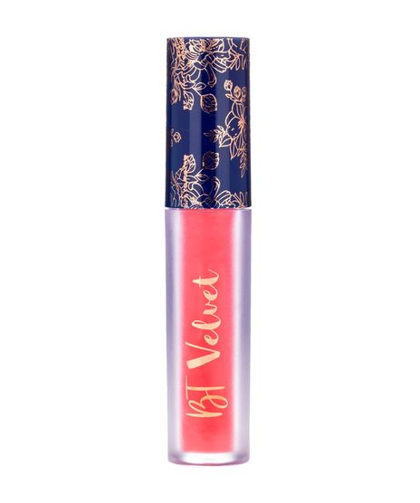 Sombra-Liquida-Bruna-Tavares-BT-Velvet---Coral-Unico-9961569-Unico_1