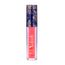 Sombra-Liquida-Bruna-Tavares-BT-Velvet---Coral-Unico-9961569-Unico_1