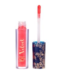 Sombra-Liquida-Bruna-Tavares-BT-Velvet---Coral-Unico-9961569-Unico_2