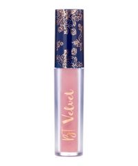 Sombra-Liquida-Bruna-Tavares-BT-Velvet---Tea-Rose-Unico-9961571-Unico_1