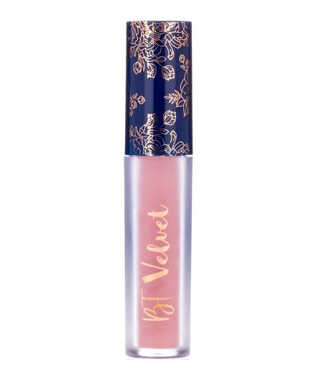 Sombra-Liquida-Bruna-Tavares-BT-Velvet---Tea-Rose-Unico-9961571-Unico_1