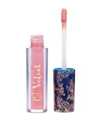 Sombra-Liquida-Bruna-Tavares-BT-Velvet---Tea-Rose-Unico-9961571-Unico_2