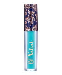 Sombra-Liquida-Bruna-Tavares-BT-Velvet---Teal-Unico-9961577-Unico_1