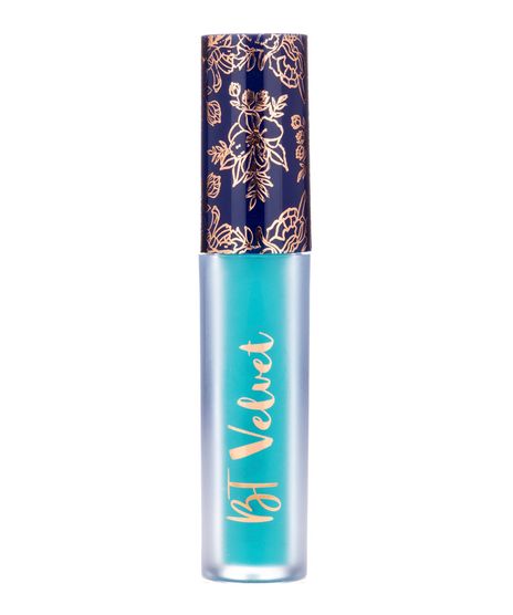 Sombra-Liquida-Bruna-Tavares-BT-Velvet---Teal-Unico-9961577-Unico_1