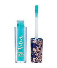 Sombra-Liquida-Bruna-Tavares-BT-Velvet---Teal-Unico-9961577-Unico_2