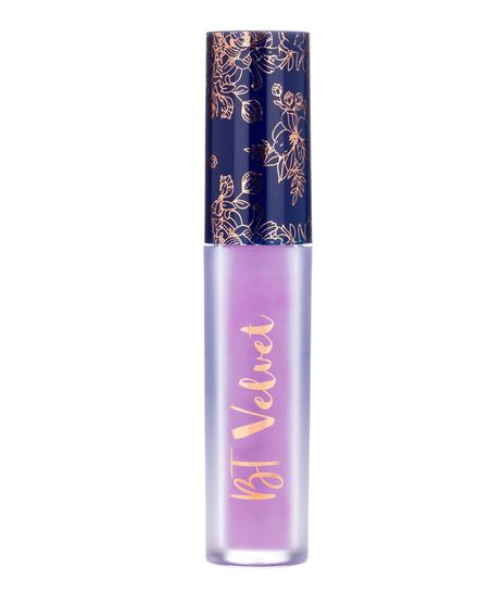 Sombra-Liquida-Bruna-Tavares-BT-Velvet---Violet-Unico-9961582-Unico_1