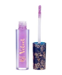 Sombra-Liquida-Bruna-Tavares-BT-Velvet---Violet-Unico-9961582-Unico_2