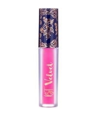 Sombra-Liquida-Bruna-Tavares-BT-Velvet---Pink-Unico-9961583-Unico_1
