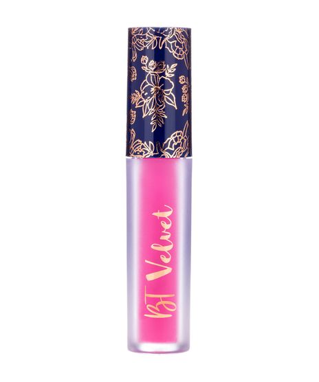 Sombra-Liquida-Bruna-Tavares-BT-Velvet---Pink-Unico-9961583-Unico_1