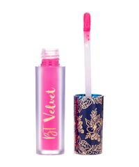 Sombra-Liquida-Bruna-Tavares-BT-Velvet---Pink-Unico-9961583-Unico_2