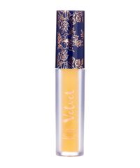 Sombra-Liquida-Bruna-Tavares-BT-Velvet---Yellow-Unico-9961584-Unico_1
