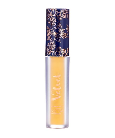 Sombra-Liquida-Bruna-Tavares-BT-Velvet---Yellow-Unico-9961584-Unico_1