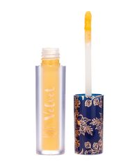 Sombra-Liquida-Bruna-Tavares-BT-Velvet---Yellow-Unico-9961584-Unico_2