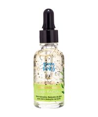 Elixir-Facial-Bruna-Tavares-BT-Detox-1-Unidade-Unico-9961984-Unico_1
