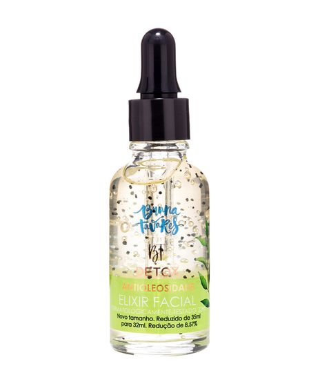 Elixir-Facial-Bruna-Tavares-BT-Detox-1-Unidade-Unico-9961984-Unico_1