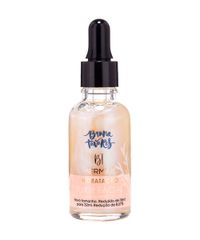 Elixir-Facial-Bruna-Tavares-BT-Mermaid-1-Unidade-Unico-9961985-Unico_1