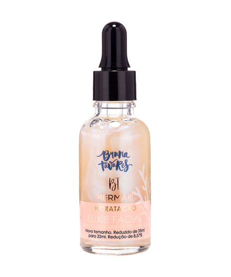 Elixir-Facial-Bruna-Tavares-BT-Mermaid-1-Unidade-Unico-9961985-Unico_1