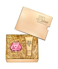 Kit-Paco-Rabanne-Lady-Million-Empire-EDP-80ml---Body-Lotion-100ml-Feminino-1-Unidade-Unico-9962033-Unico_1