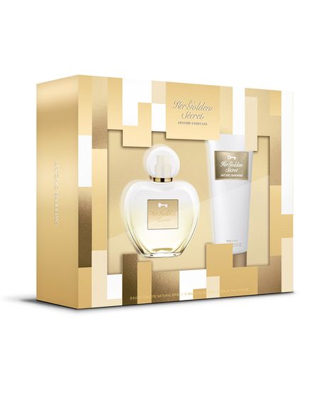 Kit-Antonio-Banderas-Her-Golden-Secret-EDT-80ml---Hidratante-75ml-Feminino-1-Unidade-Unico-9962038-Unico_1