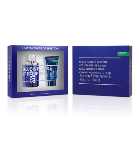 Kit-Benetton-Colors-Man-Blue-EDT-100ml---Pos-Barba-75ml-1-Unidade-Unico-9962056-Unico_1 Kit-Benetton-Colors-Man-Blue-EDT-100ml---Pos-Barba-75ml-1-Unidade-Unico-9962056-Unico_1