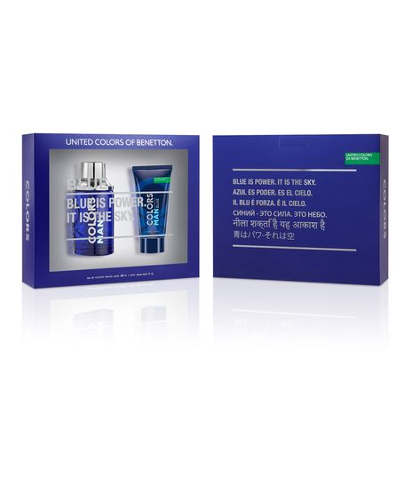 Kit-Benetton-Colors-Man-Blue-EDT-100ml---Pos-Barba-75ml-1-Unidade-Unico-9962056-Unico_1