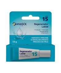 Anasol-Lip-Care-Regenerador-Labial-FPS-15---10-g--Unico-9963846-Unico_1 Anasol-Lip-Care-Regenerador-Labial-FPS-15---10-g--Unico-9963846-Unico_1