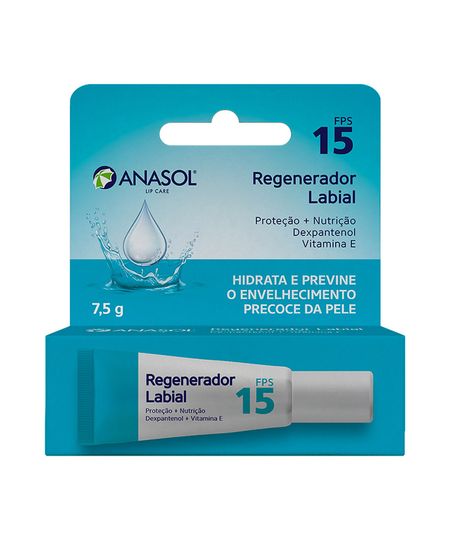 Anasol-Lip-Care-Regenerador-Labial-FPS-15---10-g--Unico-9963846-Unico_1 Anasol-Lip-Care-Regenerador-Labial-FPS-15---10-g--Unico-9963846-Unico_1