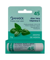 Anasol-Protetor-Solar-Labial-FPS-45---5g-Unico-9963847-Unico_1 Anasol-Protetor-Solar-Labial-FPS-45---5g-Unico-9963847-Unico_1