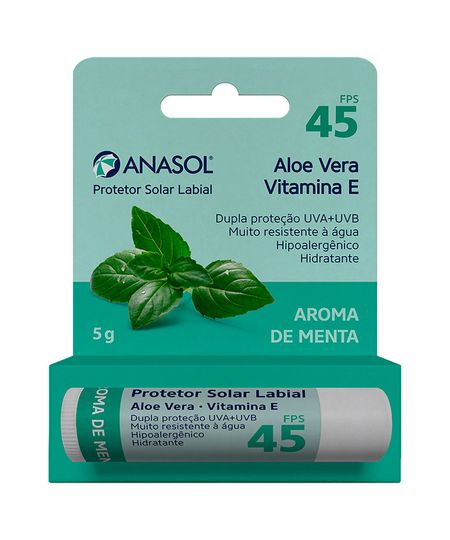 Anasol-Protetor-Solar-Labial-FPS-45---5g-Unico-9963847-Unico_1 Anasol-Protetor-Solar-Labial-FPS-45---5g-Unico-9963847-Unico_1