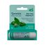 Anasol-Protetor-Solar-Labial-FPS-45---5g-Unico-9963847-Unico_1