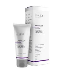 Anasol-Clinicals-AA-Cream-Facial-Noturno---40-g--Unico-9963848-Unico_1 Anasol-Clinicals-AA-Cream-Facial-Noturno---40-g--Unico-9963848-Unico_1