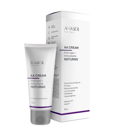 Anasol-Clinicals-AA-Cream-Facial-Noturno---40-g--Unico-9963848-Unico_1 Anasol-Clinicals-AA-Cream-Facial-Noturno---40-g--Unico-9963848-Unico_1