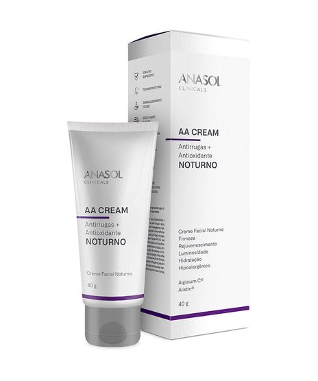 Anasol-Clinicals-AA-Cream-Facial-Noturno---40-g--Unico-9963848-Unico_1