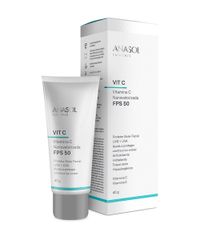 Anasol-Clinicals-Protetor-Solar-Facial-FPS-50-Vit-C---40--g--Unico-9963849-Unico_1 Anasol-Clinicals-Protetor-Solar-Facial-FPS-50-Vit-C---40--g--Unico-9963849-Unico_1