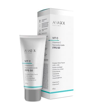 Anasol-Clinicals-Protetor-Solar-Facial-FPS-50-Vit-C---40--g--Unico-9963849-Unico_1