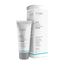 Anasol-Clinicals-Protetor-Solar-Facial-FPS-50-Vit-C---40--g--Unico-9963849-Unico_1