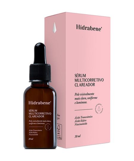 Hidrabene-Serum-Multicorretivo-Clareador---30-ml--Unico-9963850-Unico_1 Hidrabene-Serum-Multicorretivo-Clareador---30-ml--Unico-9963850-Unico_1