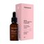 Hidrabene-Serum-Multicorretivo-Clareador---30-ml--Unico-9963850-Unico_1