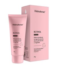 Hidrabene-Retinol---30-g--Unico-9963852-Unico_1 Hidrabene-Retinol---30-g--Unico-9963852-Unico_1
