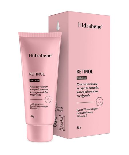 Hidrabene-Retinol---30-g--Unico-9963852-Unico_1 Hidrabene-Retinol---30-g--Unico-9963852-Unico_1