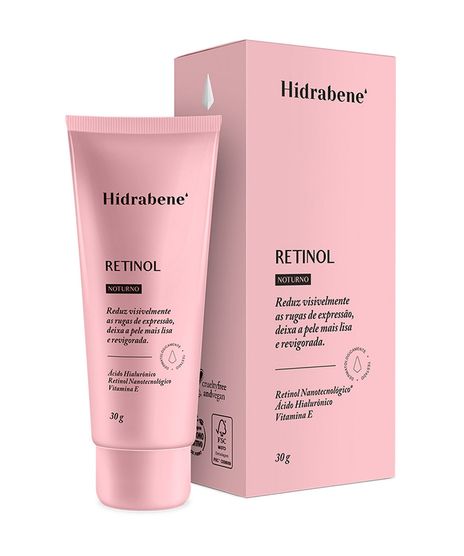 Hidrabene-Retinol---30-g--Unico-9963852-Unico_1