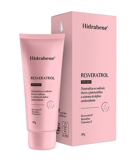Hidrabene-Resveratrol---30-g--Unico-9963855-Unico_1 Hidrabene-Resveratrol---30-g--Unico-9963855-Unico_1