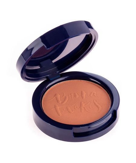 Blush-Bruna-Tavares-BT-Contour---Brown-Sugar-Unico-9963856-Unico_1 Blush-Bruna-Tavares-BT-Contour---Brown-Sugar-Unico-9963856-Unico_1