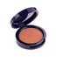 Blush-Bruna-Tavares-BT-Contour---Brown-Sugar-Unico-9963856-Unico_1