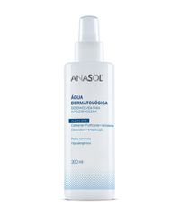 Anasol-Agua-Dermatologica---200-ml--Unico-9963864-Unico_1 Anasol-Agua-Dermatologica---200-ml--Unico-9963864-Unico_1