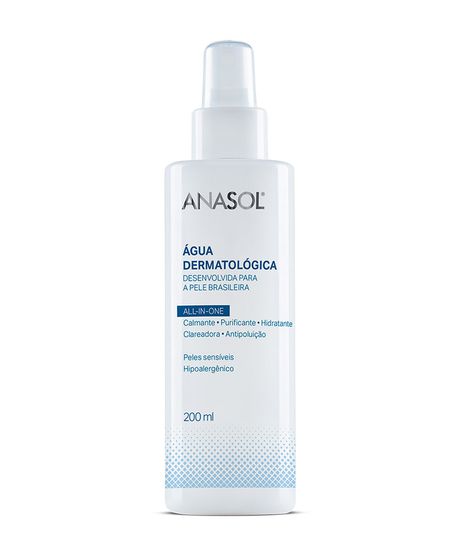 Anasol-Agua-Dermatologica---200-ml--Unico-9963864-Unico_1