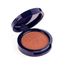 Blush-Bruna-Tavares-BT-Contour---Choco-Dream-Unico-9963865-Unico_1