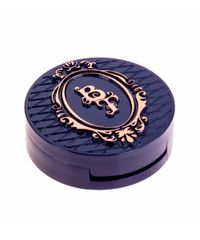 Blush-Bruna-Tavares-BT-Contour---Choco-Dream-Unico-9963865-Unico_2