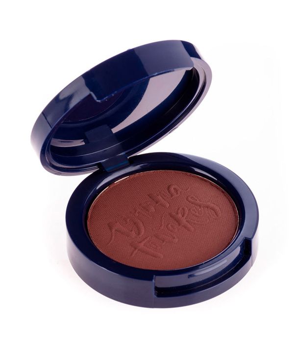 Blush Bruna Tavares BT Contour - Coffee Luv Único Único