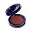 Blush-Bruna-Tavares-BT-Contour---Coffee-Luv-Unico-9963866-Unico_1